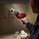 Milwaukee 2420-21 M12™ HACKZALL® Recip Saw Kit, (New) - ToolSteal.com