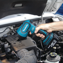 Makita DML185 18V LXT Lithium‑Ion Cordless Xenon Flashlight, Flashlight New