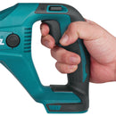 Makita XRJ04Z 18V LXT® Lithium‑Ion Cordless Recip Saw (Tool Only) (New) - ToolSteal.com