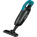 Makita XLC01ZB 18V LXT Cordless Vacuum, Tool Only, New