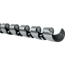 Makita D-35950 1‑1/8" X 18" Ship Auger Bit (New) - ToolSteal.com