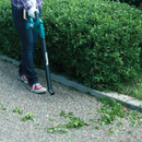 Makita DUB183Z-R 18V LXT® Lithium‑Ion Cordless Floor Blower, [Tool Only], (Reconditioned) - ToolSteal.com