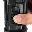 Makita XPH11ZB 18V LXT Lithium‑Ion Sub‑Compact Brushless Cordless 1/2 in. Hammer Driver‑Drill, Tool Only (New)