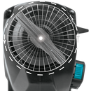 Makita XRH01Z 18V LXT Li‑Ion Brushless Cordless 1 in. SDS‑PLUS Rotary Hammer, Tool Only, New