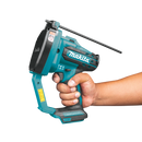 Makita XCS03Z-R 18V LXT® Lithium‑Ion Brushless Cordless Threaded Rod Cutter, [Tool Only], (Reconditioned) - ToolSteal.com