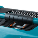 Makita MAC100Q-R Quiet Series 1/2 HP, 1 Gallon Compact, Oil‑Free, Electric Air Compressor, Reconditioned