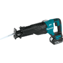 Makita XT330T 18V LXT® Lithium‑Ion Brushless Cordless 3‑Pc. Combo Kit (5.0Ah) (New) - ToolSteal.com