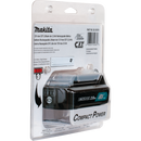 Makita BL1021B 12V max CXT Lithium‑Ion 2.0Ah Battery, New