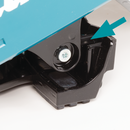 Makita EK6101-R 14 in. 61 cc Power Cutter, Reconditioned