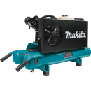 Makita MAC5501G 5.5 HP* Big Bore™ Gas Air Compressor, (New) LOCAL PICK UP ONLY - ToolSteal.com