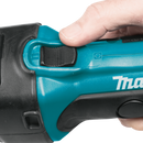 Makita XDG02Z 18V LXT Cordless 1/4 in. Compact Die Grinder, Tool Only, New