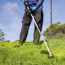 Makita XRU18PT 36V (18V X2) LXT® Brushless String Trimmer Kit (5.0Ah), New