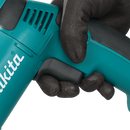 Makita JS1300-R 18 Gauge Metal Cutting Straight Shear, (Reconditioned) - ToolSteal.com