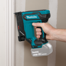 Makita XTP02Z 18V LXT Lithium‑Ion Cordless 1‑3/8 in. Pin Nailer, 23 Ga., Tool Only, New
