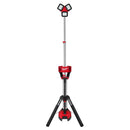 Milwaukee 2136-80 M18 ROCKET Tower Light/Charger Reconditioned