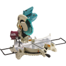 Makita LS1221-R 12 in. Compound Miter Saw, Reconditioned