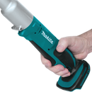 Makita XLT01Z 18V LXT Lithium‑Ion Cordless Angle Impact Driver, Tool Only, New