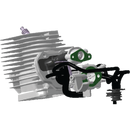 Makita EK6101-R 14 in. 61 cc Power Cutter, Reconditioned