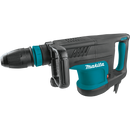 Makita HM1203C-R 20 lb. Demolition Hammer, accepts SDS‑MAX Bits, (Reconditioned) - ToolSteal.com