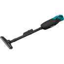 Makita XLC01ZB 18V LXT Cordless Vacuum, Tool Only, New