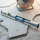 Bosch GIM60 24 In. Professional Digital Level, New