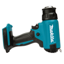 Makita XGH01ZK 18V LXT Lithium‑Ion Cordless Heat Gun, Tool Only, New