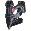 Senco F-18XP Cordless 18 Gauge Brad Nailer, 10M0001N,  5/8 in. to 2-1/8 in. New