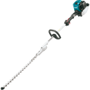 Makita EN5950SH-R 24 in. 25.4 cc MM4 4‑Stroke Engine Double‑Sided Hedge Trimmer Reconditioned