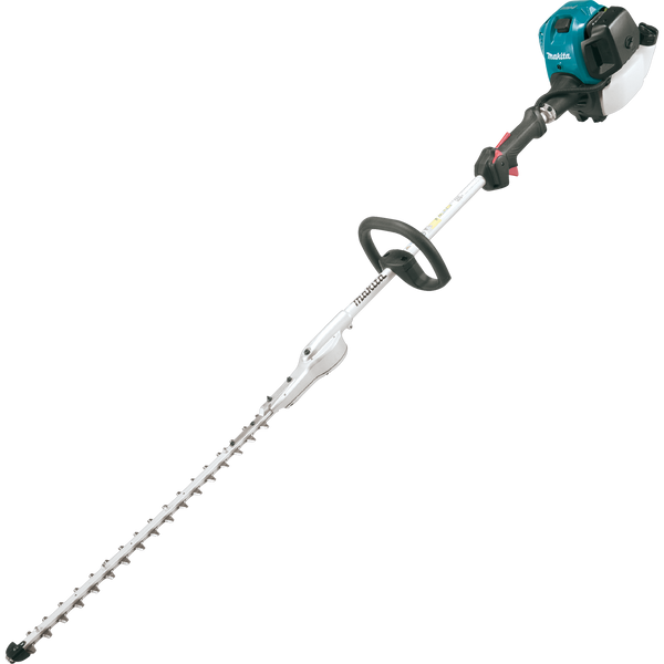 Makita EN5950SH-R 24 in. 25.4 cc MM4 4‑Stroke Engine Double‑Sided Hedge Trimmer Reconditioned