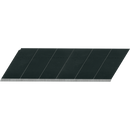 Makita XDS01Z 18V LXT Lithium‑Ion Cordless Cut‑Out Saw, Tool Only, New