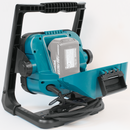 Makita DML805 18V LXT® Lithium‑Ion Cordless/Corded 20 L.E.D. Work Light, [Light Only], (New) - ToolSteal.com