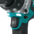 Makita XPH07Z 18V LXT® Brushless Cordless 1/2" Hammer Driver Drill, [Tool Only], (Reconditioned) - ToolSteal.com