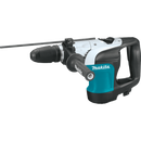 Makita HR4002-R 1‑9/16" Rotary Hammer, Accepts SDS‑MAX Bits, (Reconditioned) - ToolSteal.com