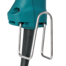 Makita TW0200-R 1/2" Impact Wrench w/ Detent Pin Anvil, (Reconditioned) - ToolSteal.com