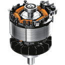 Makita XHU08T-R 18V LXT Lithium‑Ion Brushless Cordless 30 in. Hedge Trimmer Kit 5.0Ah, Reconditioned