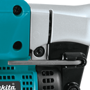 Makita XSJ01T 18V LXT Lithium‑Ion Cordless 18 Gauge Straight Shear Kit 5.0Ah, New