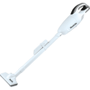 Makita XLC02ZW-R 18V LXT Lithium‑ion Compact Cordless Vacuum, Tool Only, Reconditioned