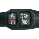 Makita XRU11M1-R 18V LXT Lithium‑Ion Brushless Cordless String Trimmer Kit 4.0Ah Reconditioned