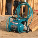 Makita MAC5200-R 3.0 HP* Big Bore™ Air Compressor, (Reconditioned) LOCAL PICK UP ONLY - ToolSteal.com