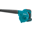 Makita DUB182Z-R 18V LXT® Lithium‑Ion Cordless Blower, (Tool Only) (Reconditioned) - ToolSteal.com