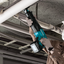 Makita XRJ05T 18V LXT® Lithium‑Ion Brushless Cordless Recipro Saw Kit (5.0Ah), (New) - ToolSteal.com