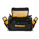 DeWalt DWST08350 ToughSystem 2.0 Jobsite Tool Bag, New