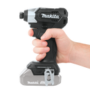 Makita XDT15ZB 18V LXT® Li‑Ion Sub‑Compact Brushless Cordless Impact Driver, [Tool Only], (NEW) - ToolSteal.com