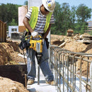 DeWalt D25712KR-R 1-7/8 in. SDS-Max Combination Hammer with Complete Torque Control, Reconditioned