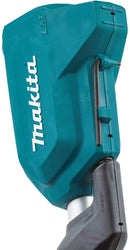 Makita XRU12SM1-R 18V LXT Lithium-Ion Brushless Cordless String Trimmer Kit 4 Ah, Reconditioned