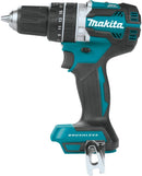 Makita XPH12Z 18V LXT® Li‑Ion Compact Brush-Cordless 1/2" Hammer Driver-Drill, [Tool Only], (Reconditioned) - ToolSteal.com