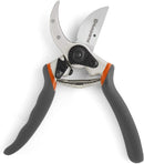 Husqvarna 599633201 Technical Hand Pruner, New