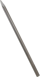 Bosch HS1914 18 In. Bull Point SDS-max Hammer Steel, New