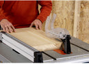 Bosch 4100-RT-R 10 in. Worksite Table Saw Reconditioned