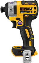 Dewalt DCK695P2 20v Max XR® Brushless Cordless 6-Tool Combo Kit (New) - ToolSteal.com